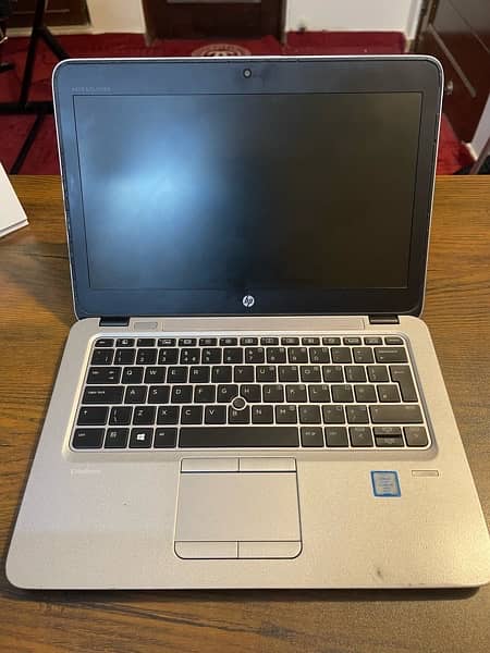 HP LAPTOP FOR SALE 0
