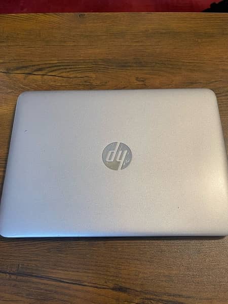 HP LAPTOP FOR SALE 1