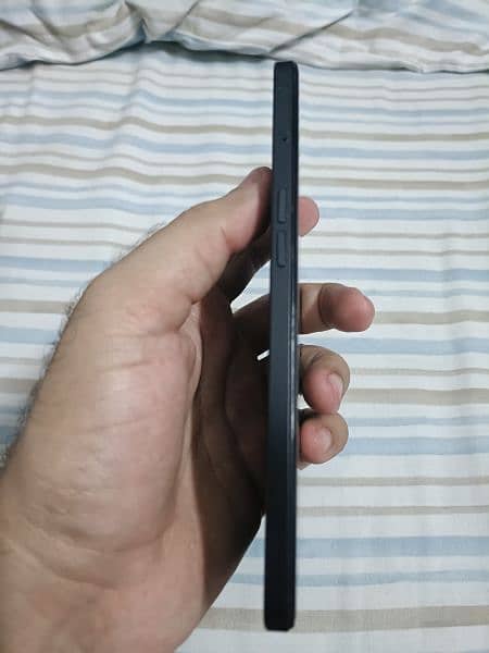 Oppo F21 pro 1