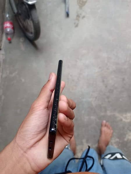 samsang note 8 non pta aor j7 pta 10