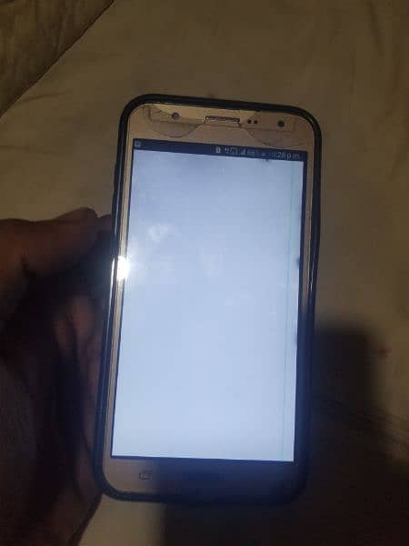 samsang note 8 non pta aor j7 pta 13