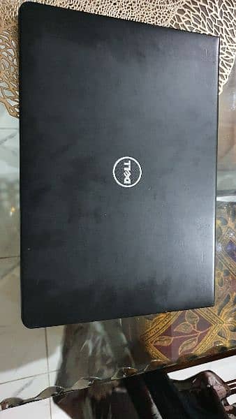 Dell i7 7th gen for sale 0