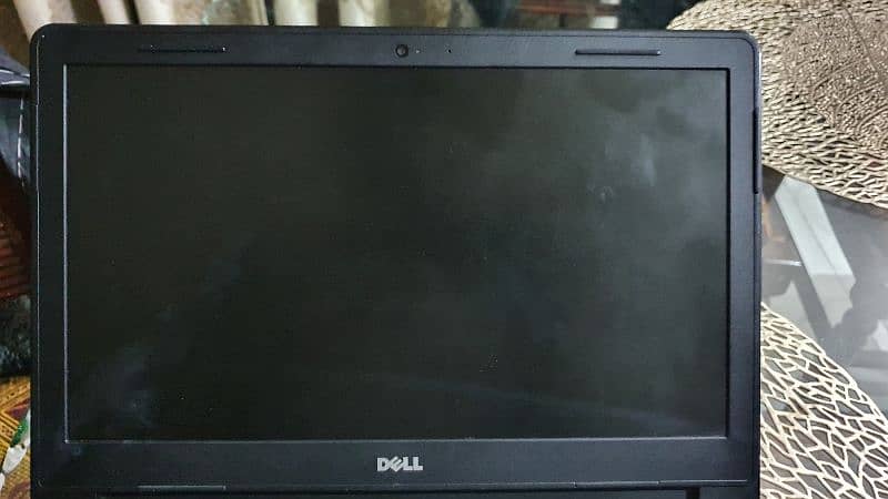 Dell i7 7th gen for sale 1