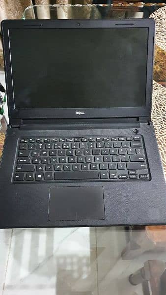 Dell i7 7th gen for sale 2