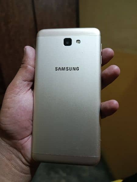 Samsung Galaxy J7 prime 3gb 32gb 0