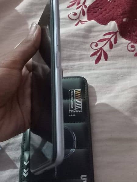 vivo y 20 4 64 gb all ok set bikul saf ha koi nichan nh8 ha 2