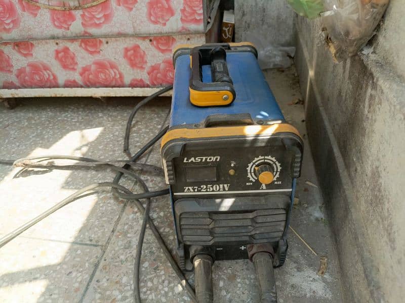 welding machine for sale 0