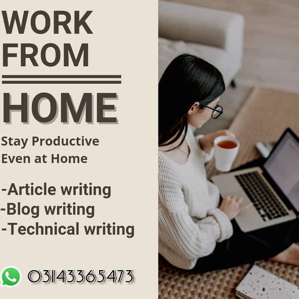 online jobs student and housewives part time 0