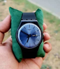 Swatch