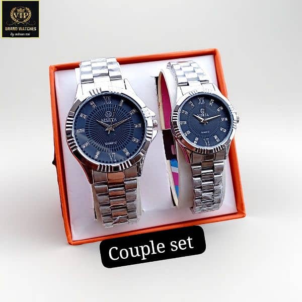 couple watches 1