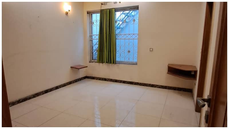 One Kanal House for Rent in DHA Phase 5 7