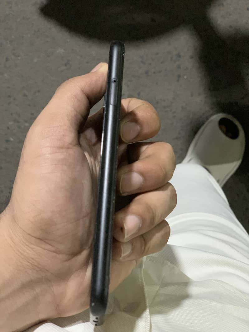 google pixel 4 1