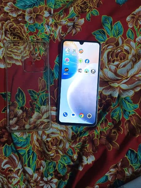 vivo v25e 2