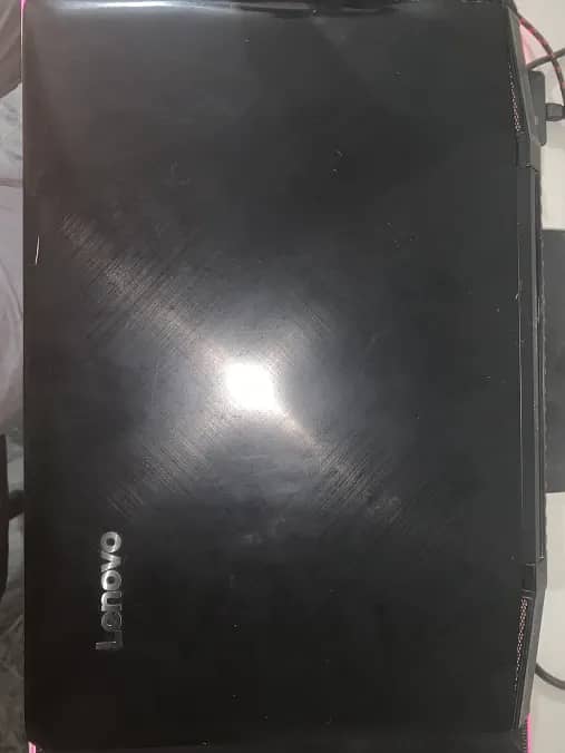 Lenovo Y700 Gaming Laptop For Sale 4