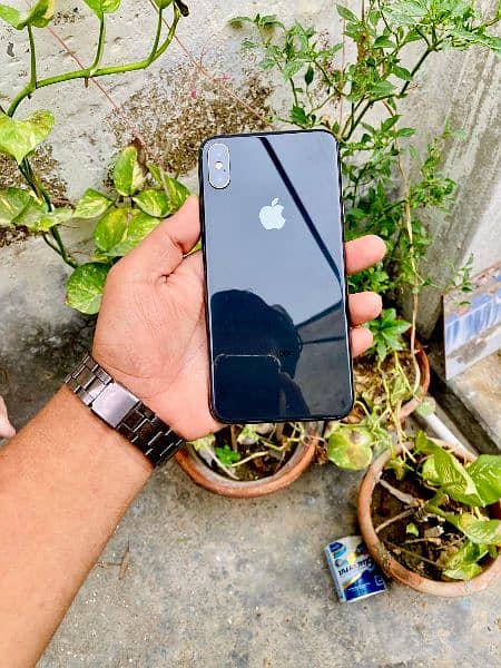 I sell my iphone Xs Max 0