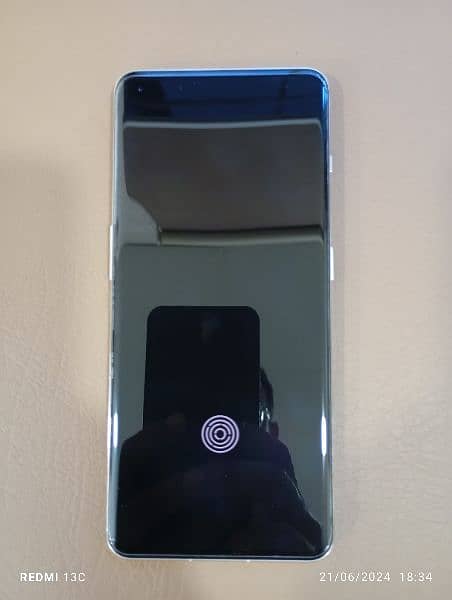 OnePlus 11 5g Jupiter Addition 1