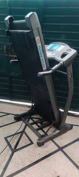 gold star treadmill for sale 0316/1736/128 whatsapp 0