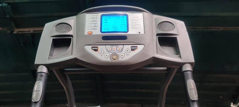 gold star treadmill for sale 0316/1736/128 whatsapp 7