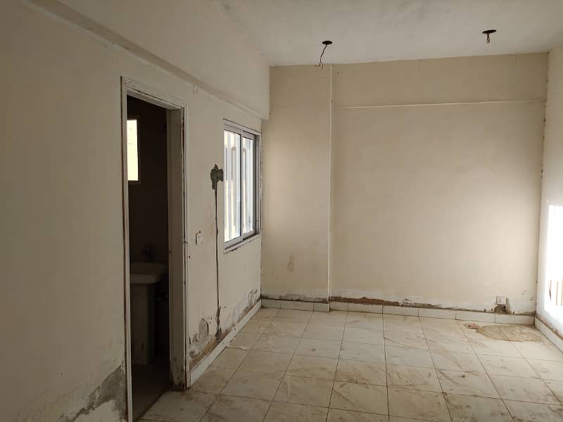 Gohar Complex Flat For Sale 4