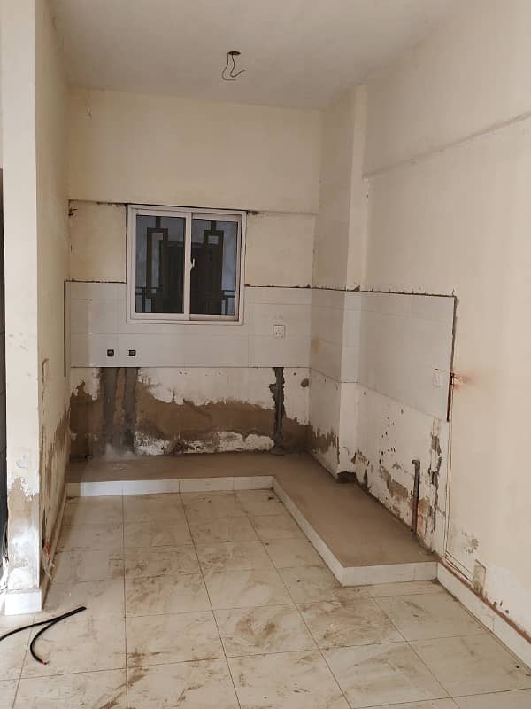 Gohar Complex Flat For Sale 7