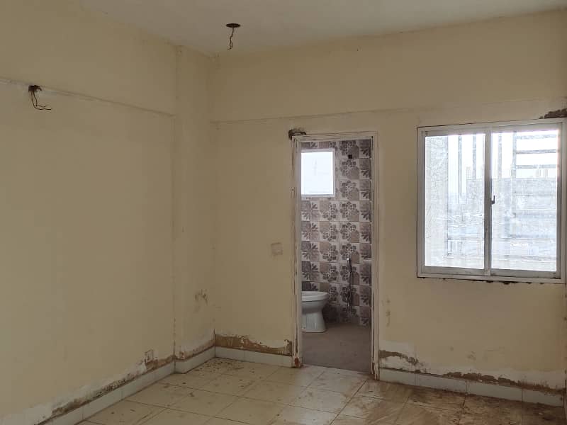 Gohar Complex Flat For Sale 8