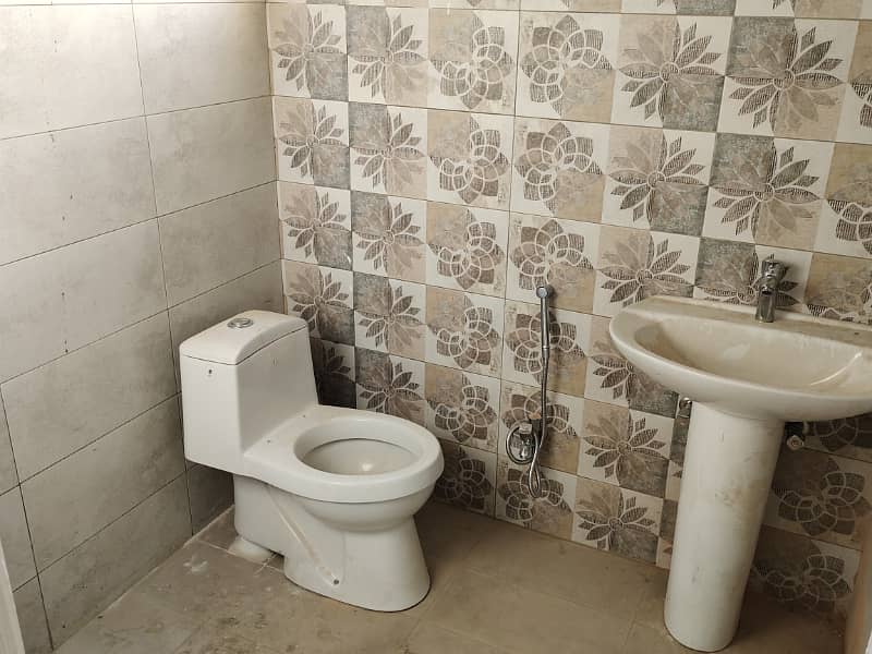 Gohar Complex Flat For Sale 9