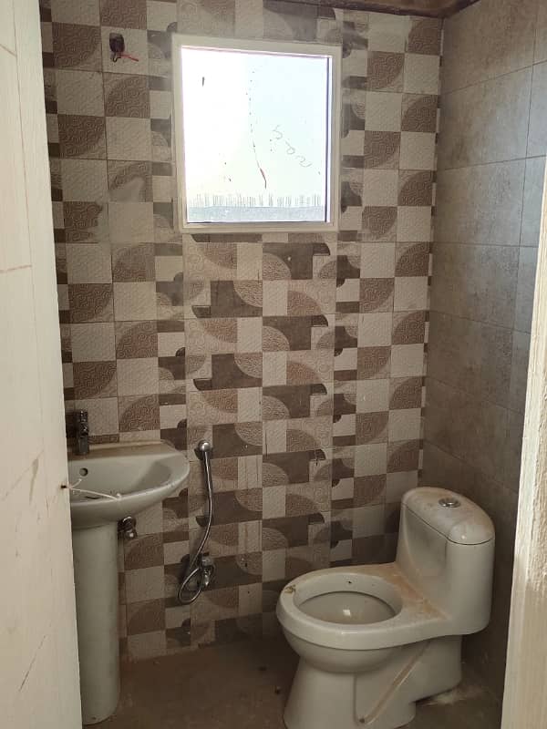 Gohar Complex Flat For Sale 11