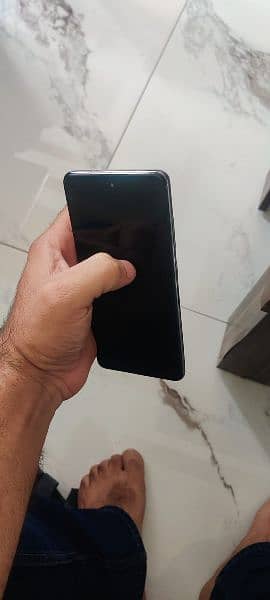 Samsung A52 6