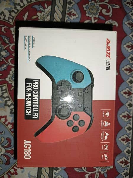 game controller for all devices 3