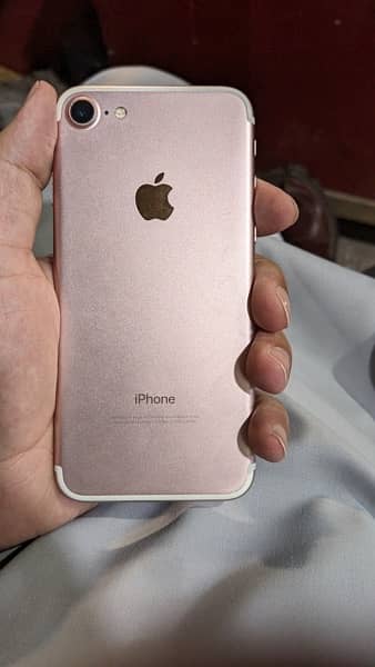 iphone 7 pta approved 3