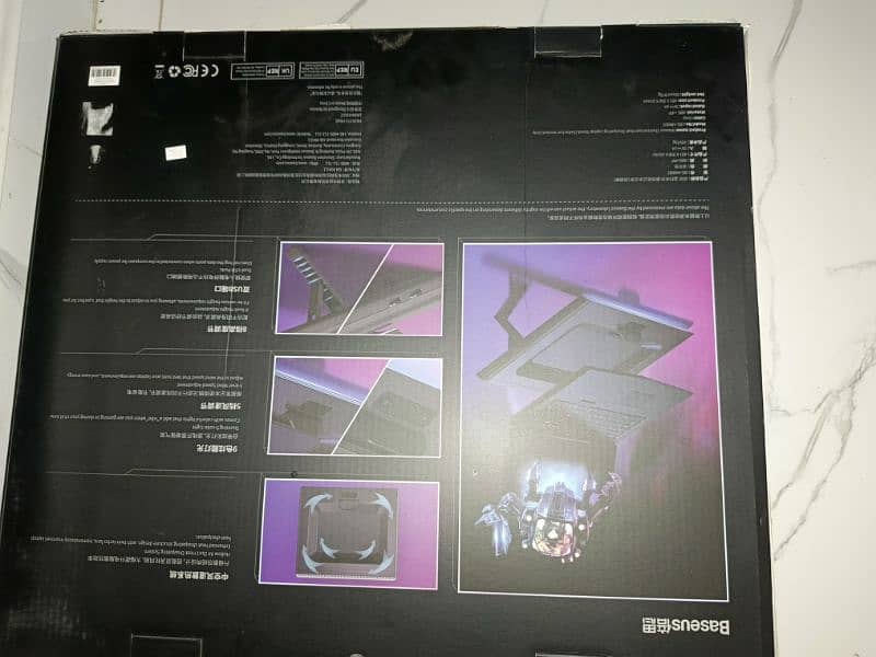 laptop cooling pad ultimate 3