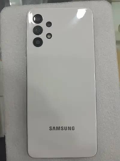 Samsung A32 5