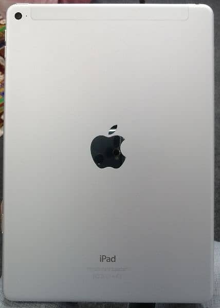 Apple iPad Air 2 2