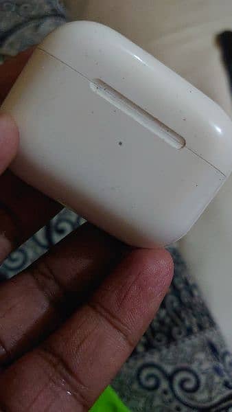 airpods pro 2 0