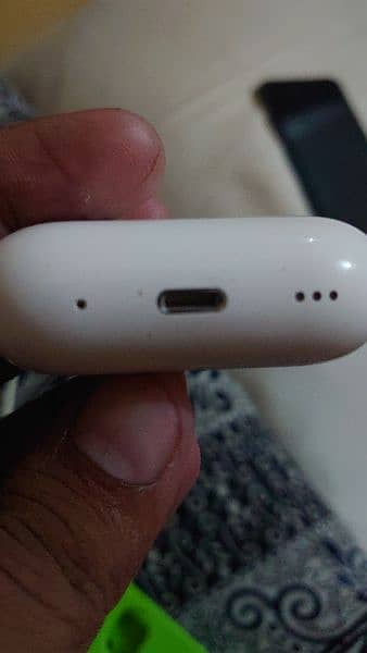 airpods pro 2 2