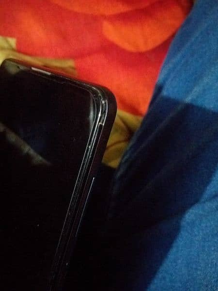 Samsung A21s 4gb 64gb (Exchange Possible) 11