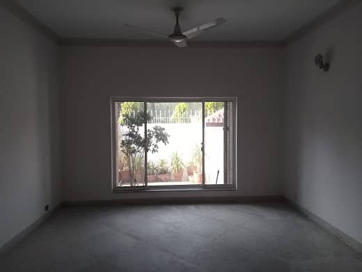 CANTT,3 KANAL COMMERCIAL BUILDING FOR RENT GULBERG GARDEN TOWN SHADMAN GOR LAHORE 4