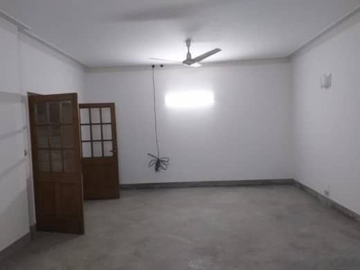 CANTT,3 KANAL COMMERCIAL BUILDING FOR RENT GULBERG GARDEN TOWN SHADMAN GOR LAHORE 8