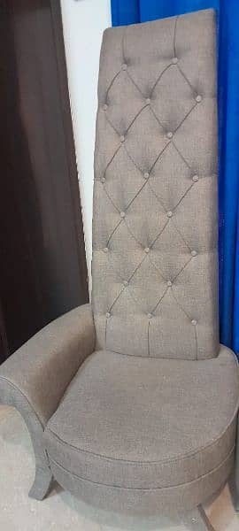 Sofa chairs / sofa poshish / home décor / coffee chairs / furniture 3