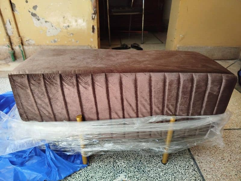 sofa for sale 2