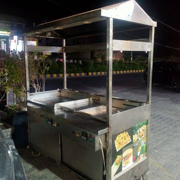 counter for sale price 120000 2