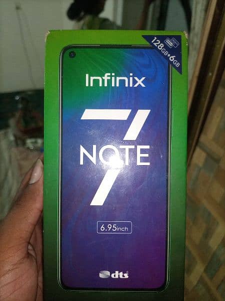 ifinix note 7 all OK ha ha box be ha or is Ki back tuthi hoi ha 0