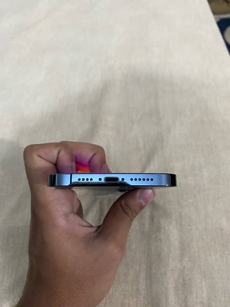 iphone 12 Pro Max Factory Unlock 1