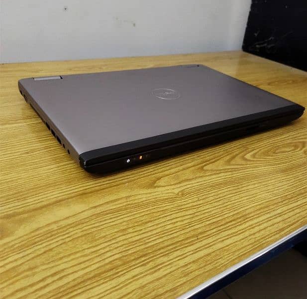 Dell Vostro Core I Rd Generation Laptop Laptops