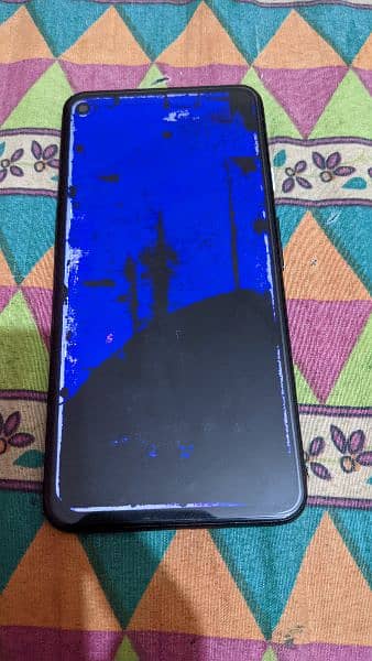googel pixel 4A5g board availabel/ pixel 5A lcd availabel 0