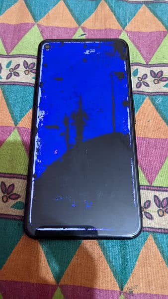 googel pixel 4A5g board availabel/ pixel 5A lcd availabel 1