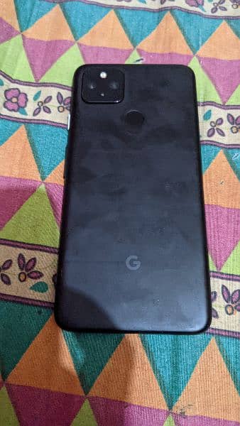 googel pixel 4A5g board availabel/ pixel 5A lcd availabel 2