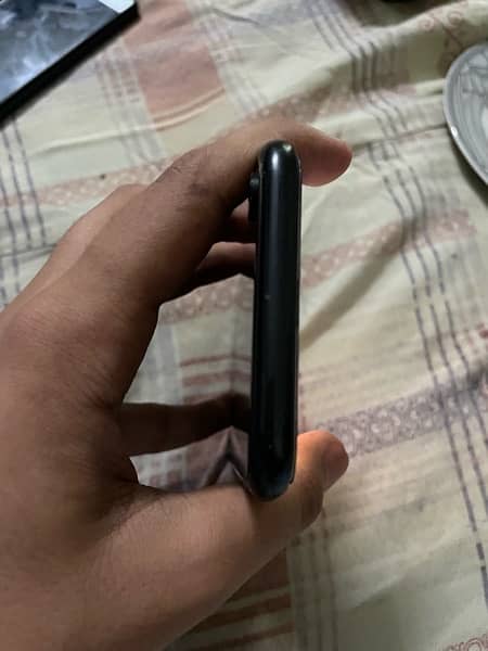 iphone xr non pta jv 1