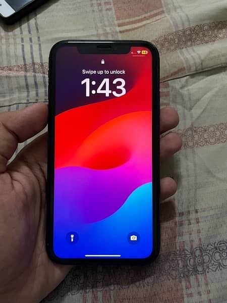 iphone xr non pta jv 2