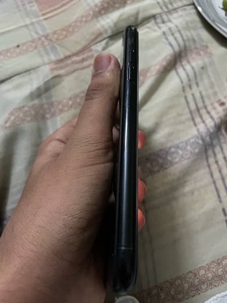 iphone xr non pta jv 5